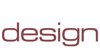 ine-k design logo